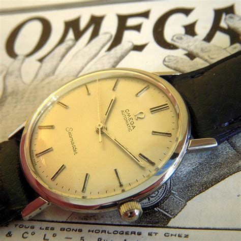 why is omega watches so expensive|rarest omega watches.